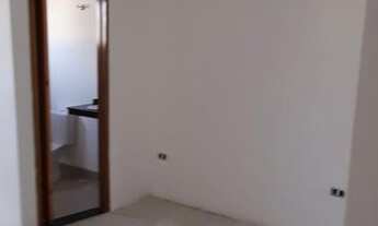 Imagem 3: SOBRADO - VILA METÁLURGICA