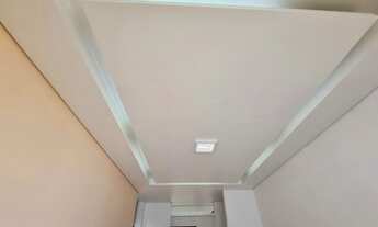 Imagem 6: Casa de 3 quartos ,lote inteiro ,Pousa Del Rey - Igarapé - MG