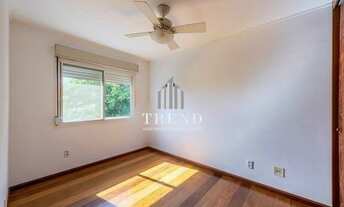 Imagem 4: PORTO ALEGRE - Apartamento Padrão - Auxiliadora