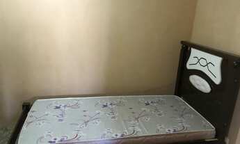 Imagem 4: Aluga-se Casa Casa com 3 dormitórios