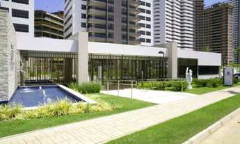 Imagem: Apartamento para venda possui 255 m² quadrados