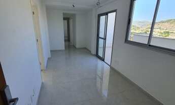 Imagem 5: Cobertura 126 m² com 3 quartos Vila da Penha - Now Laffaiete Stockler