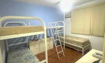 Imagem 5: Apartamento com 2 quartos no Guarujá a venda