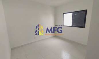 Imagem 3: Ótimo Condomínio Residencial La Plata