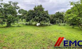 Imagem 4: Chácara a venda em Jacutinga-Minas Gerais