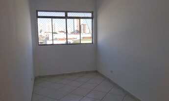 Imagem: Apartamento para aluguel com 43 metros quadrados