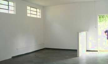 Imagem 6: Sorocaba - INDUSTRIAL/LOGÍSTICA - Cajuru do Sul - Sorocaba