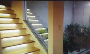 Imagem 7: Casa Térrea para Venda em Atibaia Belvedere Atibaia-SP - 167