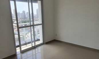 Imagem 6: Apartamento para venda possui 132 metros quadrados com 3 quartos em Batista Campos - Belém