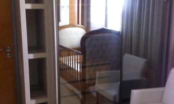 Imagem 5: Apartamento para venda possui 140 metros quadrados com 3 quartos em Duque de Caxias - Cuia