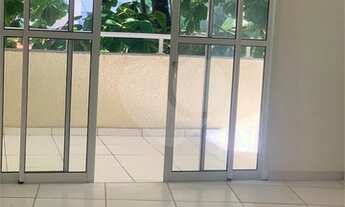 Imagem 7: Rio de Janeiro - Apartamento Padrão - GRAJAÚ