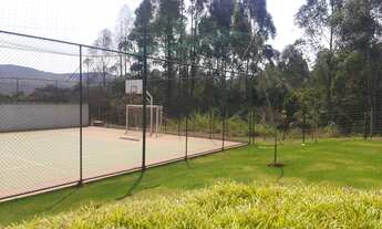 Imagem 4: Oportunidade: Lote a venda em Alphaville Lagoa dos Ingleses