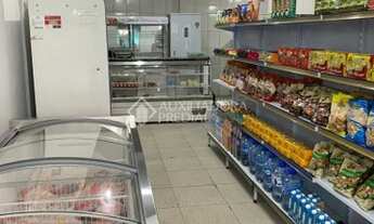 Imagem 5: GUAíBA - Casa Padrão - Jardim Dos Lagos