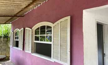 Imagem 2: Casa em Mauá - Magé RJ