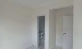 Imagem: Apartamento para Venda em Uberlândia, Santa