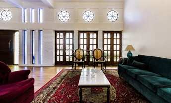 Imagem 6: PORTO ALEGRE - Casa Comercial - Boa Vista