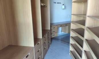 Imagem 6: GUARAPARI - Apartamento Padrão - CENTRO