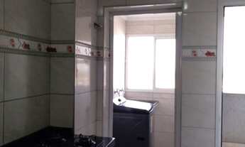 Imagem 7: Cobertura para Venda - Bosque dos Eucaliptos, São Jose dos campos - 2 vagas