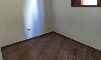 Imagem 6: Casa Casa com 3 dormitórios