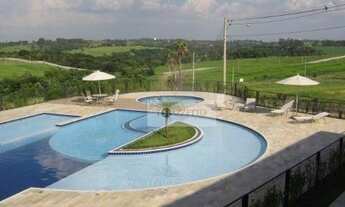 Imagem 7: Terreno à venda, 1200 m² por R$ 600.000,00 - Parque Residencial Indaiá - Indaiatuba/SP