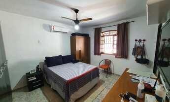 Imagem 7: Vende-se casa impecável Conjunto da Marinha