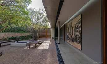 Imagem 11: Casa espetacular em Louveira