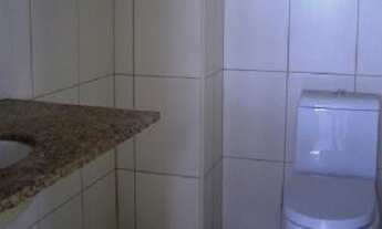 Imagem 4: Cobertura Vista panorâmica, Nova Petrópolis, 3 suítes, 4 vagas. Lazer completo