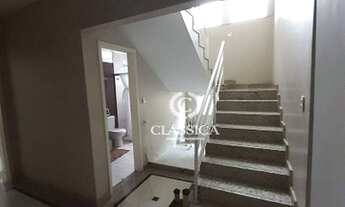 Imagem 7: CASA ALTO PADRÃO, 5 QUARTOS, 1 SUÍTE, 8 VAGAS, PISCINA, BAIRRO COLONIAL, CONTAGEM