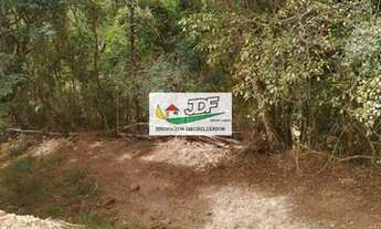 Imagem 4: Terreno à venda no bairro Dona Catarina - Mairinque/SP