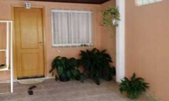 Imagem 2: Sobrado 3 dorms, no Vista Verde - Pirituba- São Paulo/SP