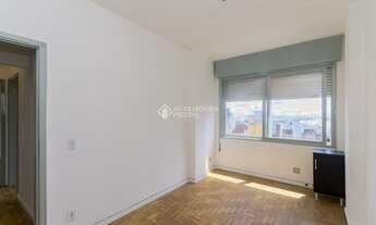 Imagem: PORTO ALEGRE - Apartamento Padrão - Centro