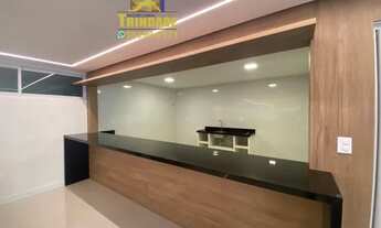 Imagem 2: Edificio Pelion, Exclusivo Apartamento de Alto Padrão No Renascença, Ao lado Esc. Crescime