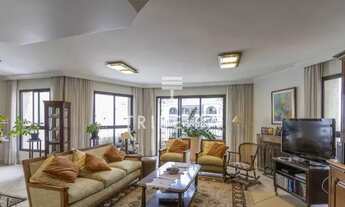 Imagem 1: Imóvel de 173m², com 3 suítes