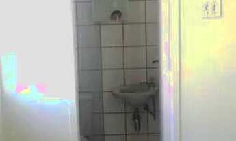 Imagem 6: Conjunto, 35 m² - venda por R$ 295.000 ou aluguel por R$ 1.500/mês - Vila Mariana - São Pa