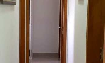 Imagem 5: Apartamento para venda tem 62 metros quadrados com 2 quartos em Guilhermina - Praia Grande