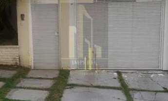 Imagem: Casa com 3 dormitórios, 150 m² - venda