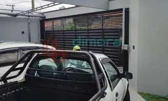 Imagem 5: Sobrado para Venda em Mogi das Cruzes, Vila Suissa, 4 dormitórios, 2 suítes, 4 banheiros