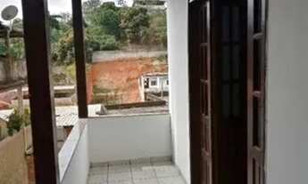 Imagem 5: Vende-se Casa em Cacheiro de Itapemirim - Coromara