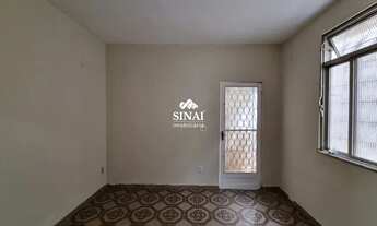 Imagem 3: APARTAMENTO 2 QUARTOS -IRAJÁ