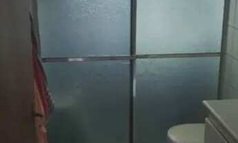 Imagem 4: Bauru - Casa Padrão - Parque Jardim Europa