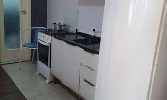 Imagem 3: Peça para meninas