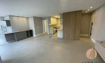 Imagem 5: Apartamento com 3 suítes para locação, Centro - Balneário Camboriú/SC