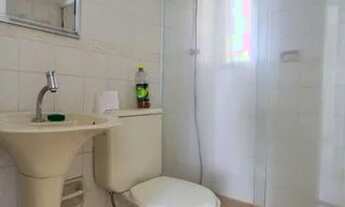 Imagem 7: Apartamento para Aluguel - Jardim Éster Yolanda, 3 Quartos, 74 m2