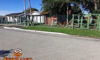 Imagem 6: Imbé - Casa Padrão - Nordeste