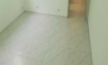 Imagem 2: Apartamento Saúde São Paulo/SP