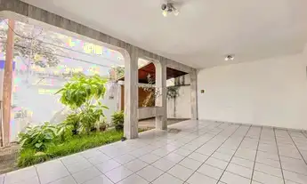 Imagem 5: Apartamento para Venda em Maceió, Farol, 3 dormitórios, 1 suíte, 3 banheiros, 1 vaga