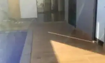 Imagem 4: Casa de condomínio térrea para venda possui 191 metros quadrados com 3 quartos