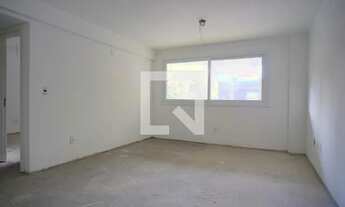 Imagem: Apartamento para Aluguel - Independência