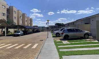 Imagem 5: DIREITO DE CASA EM CONDOMÍNIO !!