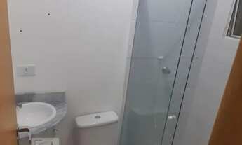 Imagem 7: Apartamento para Aluguel - Vila Alpina, 1 Quarto, 32 m2